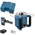 grl 400 h professional livella rotatoria 400 m 635 nm ( 1 mw) (0601061800)
