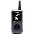 midland. 777 pro limited edition 2 walkie talkie radio ritiro gratis