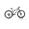 ebike ricondizionata · thrill hill 4 · come nuovo