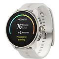 Suunto Smartwatch Race S Powder Gray 45 Mm Ss051017000