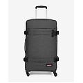 trolley transit'r 4 l 80l grigio scuro nero