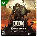 doom the dark ages premium xbx ep2-35691