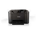 multifunzione 4in1 inkjet a4 maxify mb5150 black 0960c031