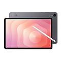galaxy tab s11 x736 11'' 5g 256gb 12gb ram grey europa