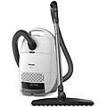 - guard m1 parquet xl 4 5 l a cilindro secco 890 w sacchetto per la polvere
