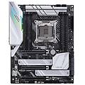 prime x299-a ii intel x299 lga 2066 (socket r4) atx
