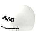 Arena Cappellini Da Bagno Unisex White