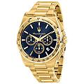 orologio al quarzo r8873652002 r8873652002