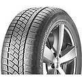 ts-850 p suv moe ssr 235/55 r19 101 h runflat 