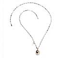 collana donna gioielli fashion mood j4031