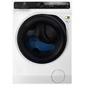 ew9f710gcy lavatrice serie 900 purewash 10 kg