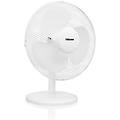ventilatore da tavolo ve-5724 40w bianco