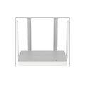 modem-router hero 4g+ cat6 ax1800 mesh