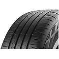 Continental Ecocontact 6 225 45 R17 94v