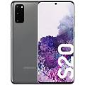 galaxy s20 4g 8gb 128gb 6. 2 cosmic gray