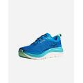 gaviota 5 m scarpe running uomo blu 09d
