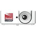 inl176 proiettore 1280 x 800 wxga 4200 lumen