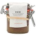salsa di fichi gr 120