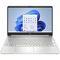 notebook 15s fq5092nl processore intel core i5 ram 16gb ssd 512gb natural silver