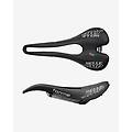sella selle forma crb nero