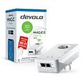 magic 2 wifi 6 (erweiterungsadapter) (8811)