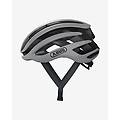 casco airbreaker grigio s