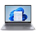 Lenovo Thinkbook 14 Amd Ryzen 7 7735hs 16gb Hd 512gb Ssd 14 Windows 11 Pro