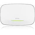 wbe-530 nebulaflex pro wireless access point wifi7 wbe530-eu0101f