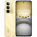 c75 4g 8gb 256gb 6. 72 lightning gold