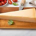 formaggio stagionato a caglio vegetale bio 300 g