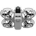 neo 4 rotori quadrirotore 12 mp 3840 x 2880 pixel 1435 mah nero bianco (988362)