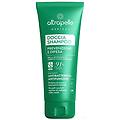 medical doccia shampoo 200 ml