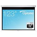 ds-3120pmg+ schermo per proiettore 3 05 m (120") 4 3