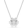 collana unisex gioielli 5691484