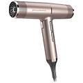 - asciugacapelli professional ph6060rg tecnologia autoclean 2000 w gold rose