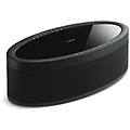 Yamaha Wx 051 Altoparlante Portatile Stereo Blu 70 W