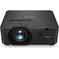 lu960st2 videoproiettore a corto raggio 5200 ansi lumen dlp 1080p 1920x1080 compatibilita' 3d