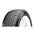 p6000 185/70 r15 89 w 