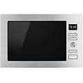 microonde incasso fmi425x inox