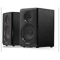cassa hi-fi r33bt