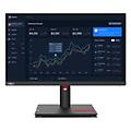 thinkvision t22i-30 led display 54 6 cm (21. 5") 1920 x 1080 pixel full hd nero (63b0mat6eu)