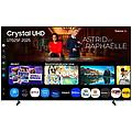 tv led tu85u7025fk 85 4k ultrahd 60hz smart tv tizen hdr10+ purcolor