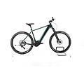 ebike ricondizionata · tygon r50 p · come nuovo