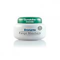 Manetti Roberts Skin Expert Fango Maschera Drenante 500 G