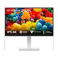 uhd 4k 27us550 monitor 27 " 4k 3840 x 2160 pixel tempo di risposta 5 ms refresh rate 60 hz