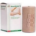 Efarma Lohmann Medical Dauerbinde K Benda 12x700 1pz
