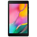 galaxy tab a 8 2019 2/32gb wifi nero