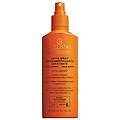- latte spray superabbronzante idratante spf 6 200 ml