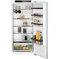 Siemens Iq500 Ki41radd1 Frigorifero Integrato Monoporta D