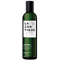 Lazartigue Volumize Shampoo Volumizzante 250 Ml